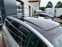 Renault Espace 1.8 TCe Initiale Paris 7p.