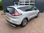 Renault Espace 1.8 TCe Initiale Paris 7p.