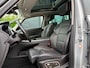 Renault Espace 1.8 TCe Initiale Paris 7p.