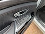 Renault Espace 1.8 TCe Initiale Paris 7p.