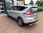 Renault Espace 1.8 TCe Initiale Paris 7p.