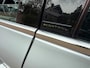 Renault Espace 1.8 TCe Initiale Paris 7p.