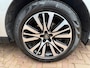 Renault Espace 1.8 TCe Initiale Paris 7p.