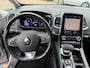 Renault Espace 1.8 TCe Initiale Paris 7p.