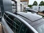 Renault Espace 1.8 TCe Initiale Paris 7p.