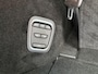 Renault Espace 1.8 TCe Initiale Paris 7p.