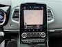 Renault Espace 1.8 TCe Initiale Paris 7p.