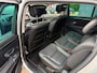 Renault Espace 1.8 TCe Initiale Paris 7p.