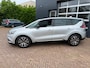 Renault Espace 1.8 TCe Initiale Paris 7p.