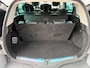 Renault Espace 1.8 TCe Initiale Paris 7p.