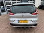 Renault Espace 1.8 TCe Initiale Paris 7p.