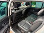 Renault Espace 1.8 TCe Initiale Paris 7p.