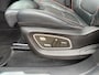 Renault Espace 1.8 TCe Initiale Paris 7p.
