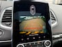 Renault Espace 1.8 TCe Initiale Paris 7p.