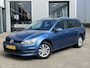 Volkswagen Golf Variant 1.2 TSI Comfortline | NL Auto/Clima/Cruise/Privacy Glass/PDC voor+achter