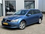 Volkswagen Golf Variant 1.2 TSI Comfortline | NL Auto/Clima/Cruise/Privacy Glass/PDC voor+achter