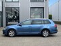 Volkswagen Golf Variant 1.2 TSI Comfortline | NL Auto/Clima/Cruise/Privacy Glass/PDC voor+achter