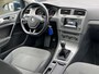 Volkswagen Golf Variant 1.2 TSI Comfortline | NL Auto/Clima/Cruise/Privacy Glass/PDC voor+achter