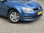 Volkswagen Golf Variant 1.2 TSI Comfortline | NL Auto/Clima/Cruise/Privacy Glass/PDC voor+achter