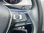 Volkswagen Golf Variant 1.2 TSI Comfortline | NL Auto/Clima/Cruise/Privacy Glass/PDC voor+achter