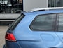 Volkswagen Golf Variant 1.2 TSI Comfortline | NL Auto/Clima/Cruise/Privacy Glass/PDC voor+achter