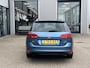 Volkswagen Golf Variant 1.2 TSI Comfortline | NL Auto/Clima/Cruise/Privacy Glass/PDC voor+achter