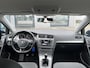 Volkswagen Golf Variant 1.2 TSI Comfortline | NL Auto/Clima/Cruise/Privacy Glass/PDC voor+achter