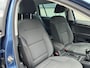 Volkswagen Golf Variant 1.2 TSI Comfortline | NL Auto/Clima/Cruise/Privacy Glass/PDC voor+achter