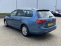 Volkswagen Golf Variant 1.2 TSI Comfortline | NL Auto/Clima/Cruise/Privacy Glass/PDC voor+achter