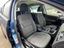 Volkswagen Golf Variant 1.2 TSI Comfortline | NL Auto/Clima/Cruise/Privacy Glass/PDC voor+achter