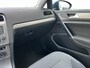 Volkswagen Golf Variant 1.2 TSI Comfortline | NL Auto/Clima/Cruise/Privacy Glass/PDC voor+achter