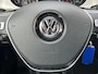 Volkswagen Golf Variant 1.2 TSI Comfortline | NL Auto/Clima/Cruise/Privacy Glass/PDC voor+achter