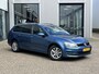 Volkswagen Golf Variant 1.2 TSI Comfortline | NL Auto/Clima/Cruise/Privacy Glass/PDC voor+achter