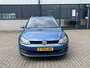 Volkswagen Golf Variant 1.2 TSI Comfortline | NL Auto/Clima/Cruise/Privacy Glass/PDC voor+achter