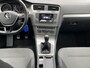 Volkswagen Golf Variant 1.2 TSI Comfortline | NL Auto/Clima/Cruise/Privacy Glass/PDC voor+achter