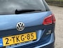 Volkswagen Golf Variant 1.2 TSI Comfortline | NL Auto/Clima/Cruise/Privacy Glass/PDC voor+achter