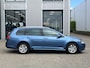 Volkswagen Golf Variant 1.2 TSI Comfortline | NL Auto/Clima/Cruise/Privacy Glass/PDC voor+achter
