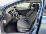 Volkswagen Golf Variant 1.2 TSI Comfortline | NL Auto/Clima/Cruise/Privacy Glass/PDC voor+achter