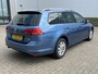 Volkswagen Golf Variant 1.2 TSI Comfortline | NL Auto/Clima/Cruise/Privacy Glass/PDC voor+achter