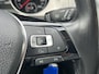 Volkswagen Golf Variant 1.2 TSI Comfortline | NL Auto/Clima/Cruise/Privacy Glass/PDC voor+achter
