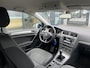 Volkswagen Golf Variant 1.2 TSI Comfortline | NL Auto/Clima/Cruise/Privacy Glass/PDC voor+achter