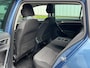 Volkswagen Golf Variant 1.2 TSI Comfortline | NL Auto/Clima/Cruise/Privacy Glass/PDC voor+achter