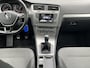 Volkswagen Golf Variant 1.2 TSI Comfortline | NL Auto/Clima/Cruise/Privacy Glass/PDC voor+achter