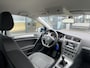 Volkswagen Golf Variant 1.2 TSI Comfortline | NL Auto/Clima/Cruise/Privacy Glass/PDC voor+achter