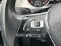 Volkswagen Golf Variant 1.2 TSI Comfortline | NL Auto/Clima/Cruise/Privacy Glass/PDC voor+achter