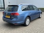 Volkswagen Golf Variant 1.2 TSI Comfortline | NL Auto/Clima/Cruise/Privacy Glass/PDC voor+achter