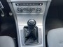 Volkswagen Golf Variant 1.2 TSI Comfortline | NL Auto/Clima/Cruise/Privacy Glass/PDC voor+achter