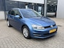Volkswagen Golf Variant 1.2 TSI Comfortline | NL Auto/Clima/Cruise/Privacy Glass/PDC voor+achter