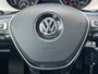 Volkswagen Golf Variant 1.2 TSI Comfortline | NL Auto/Clima/Cruise/Privacy Glass/PDC voor+achter