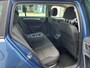 Volkswagen Golf Variant 1.2 TSI Comfortline | NL Auto/Clima/Cruise/Privacy Glass/PDC voor+achter